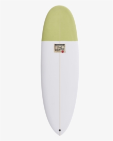 Data Mfp Src //cdn - Surfboard, HD Png Download, Transparent PNG